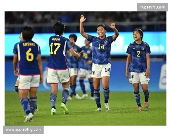 女足U17世界杯备战名单出炉 上海江苏成主要国脚输送大户 女足U17世界杯备战名单出炉 上海江苏成主要国脚输送大户