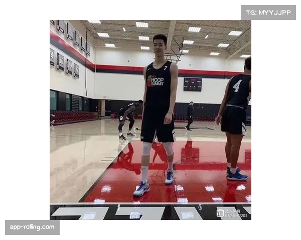 战术纪律性成为分野 中下游球队依靠整体性屡有惊艳表现