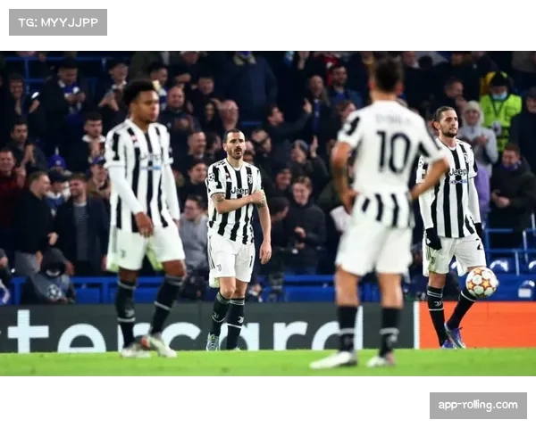 科隆卡明斯基22场五球 波兰边锋技术特点鲜明